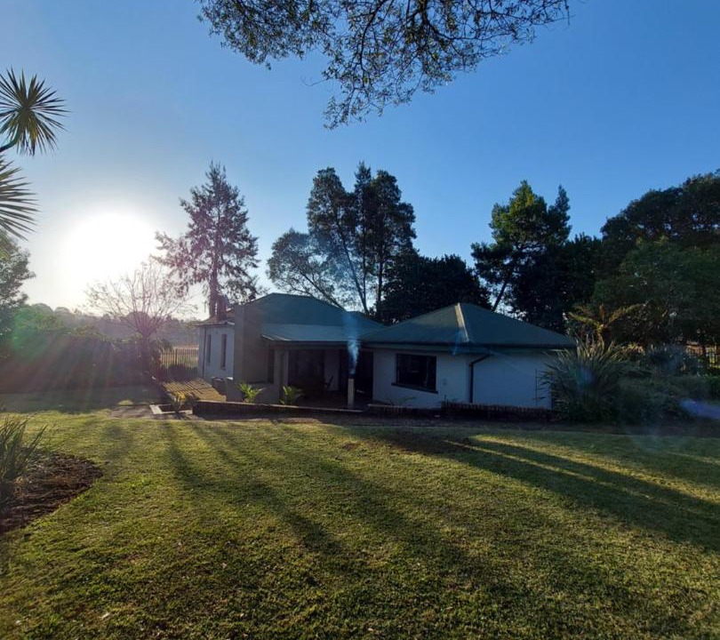 Photo of Others in Graskop