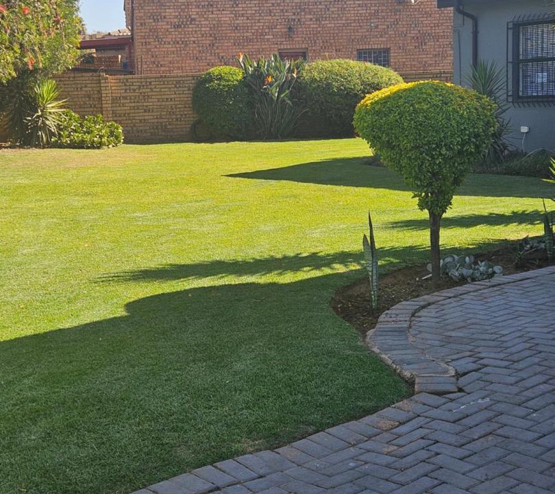 Photo of Others in Emalahleni