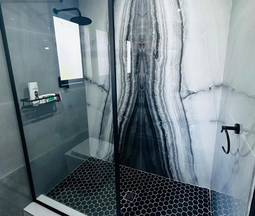 Photo of Bathroom in Newlands East