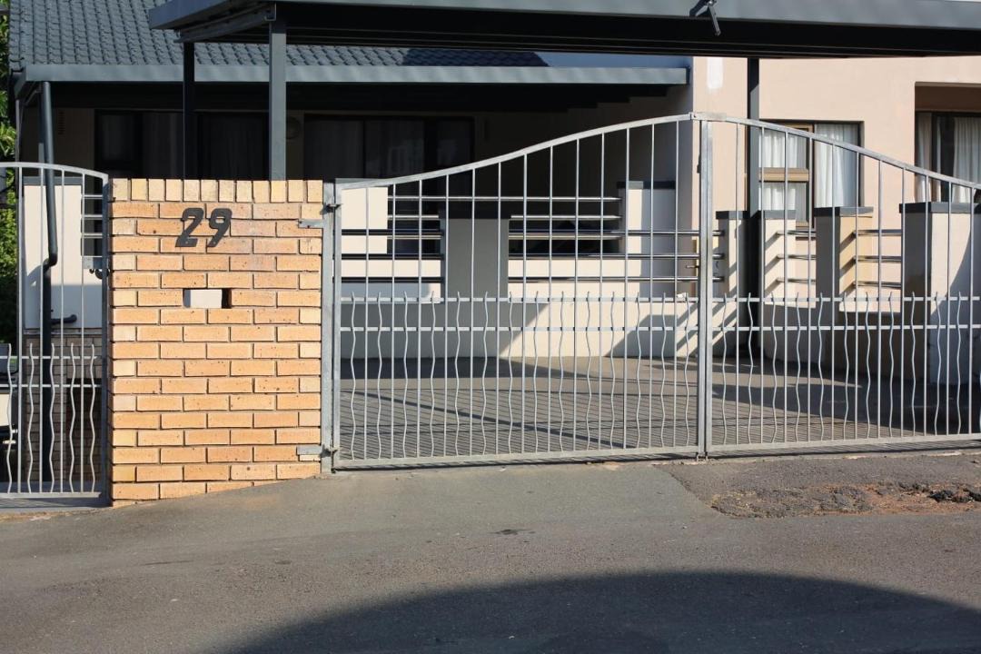Photo of Others in Newlands East