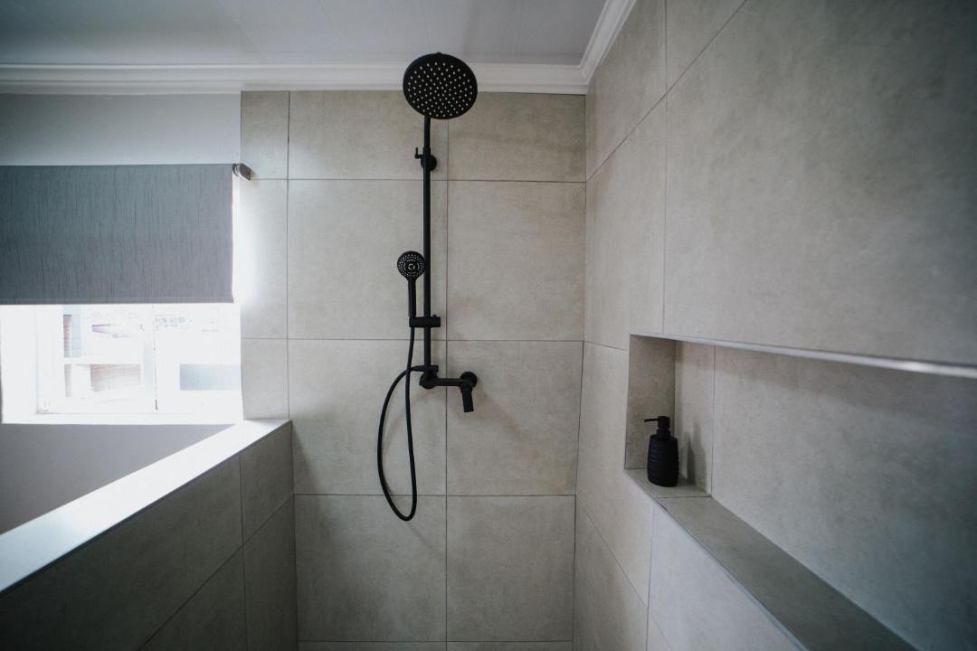 Photo of Bathroom in Upington