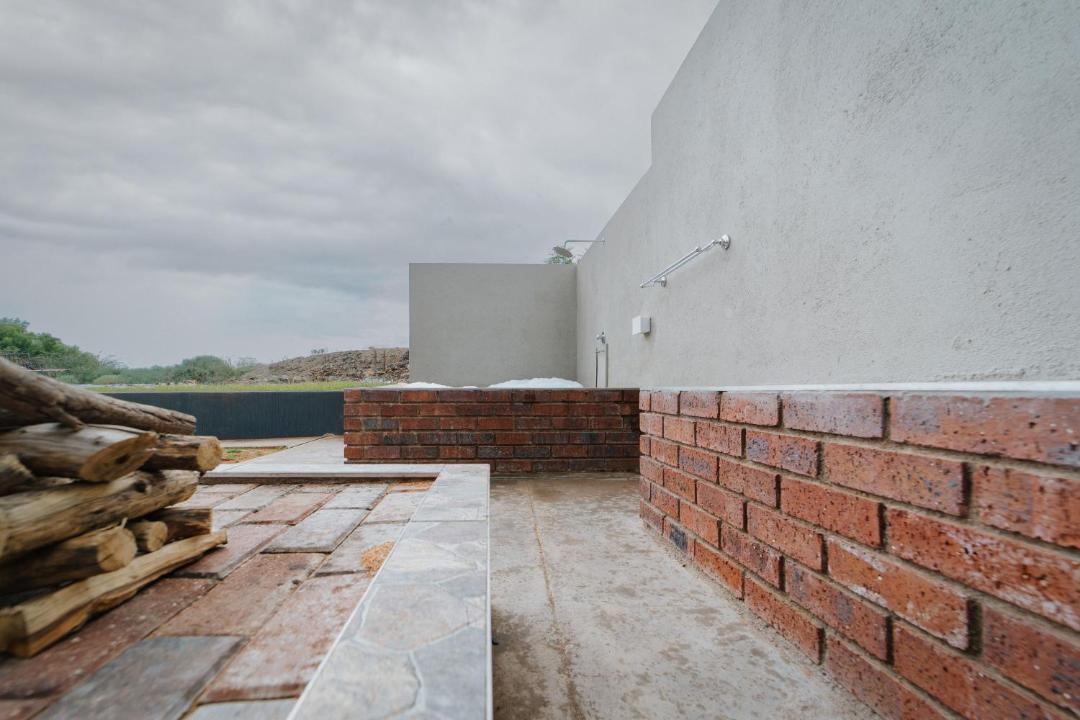 Photo of Others in Upington