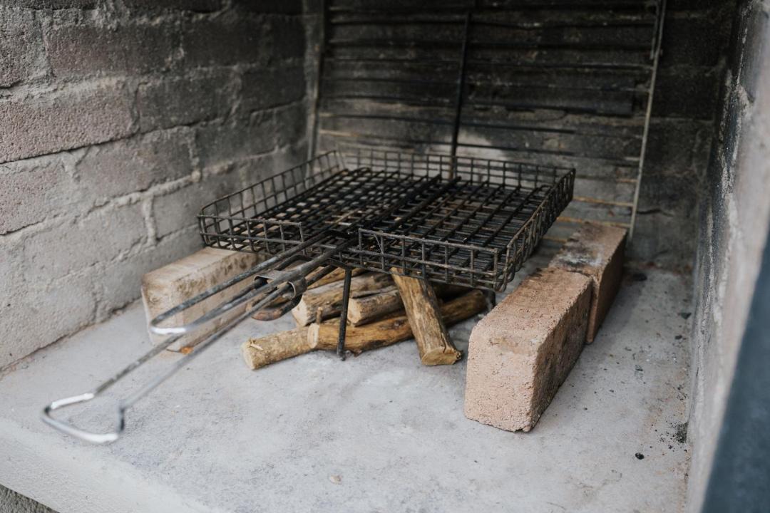 Photo of Kitchen in Upington