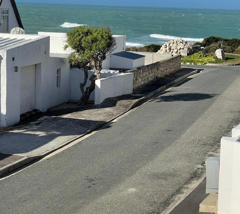 Photo of Others in Arniston