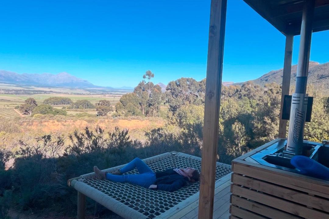 Photo of Others in Tulbagh