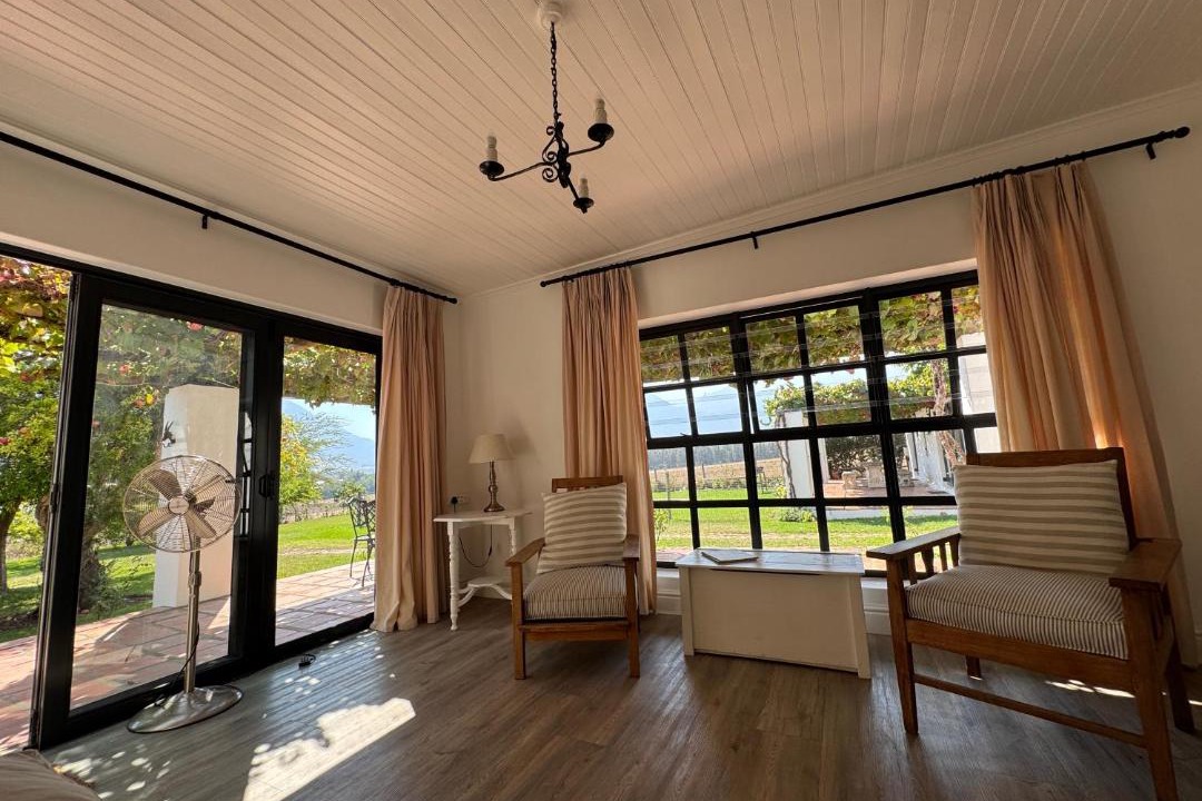 Photo of Others in Tulbagh