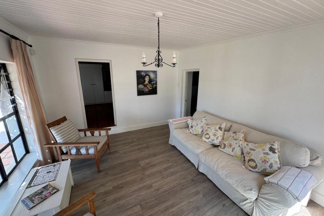 Photo of Others in Tulbagh