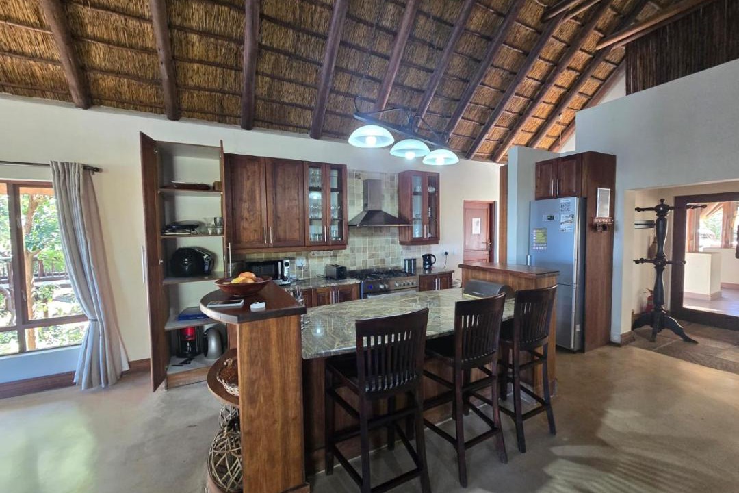 Photo of Kitchen in Bela-Bela