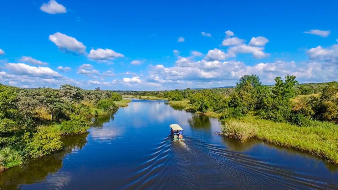 Photo of Others in Vaalwater