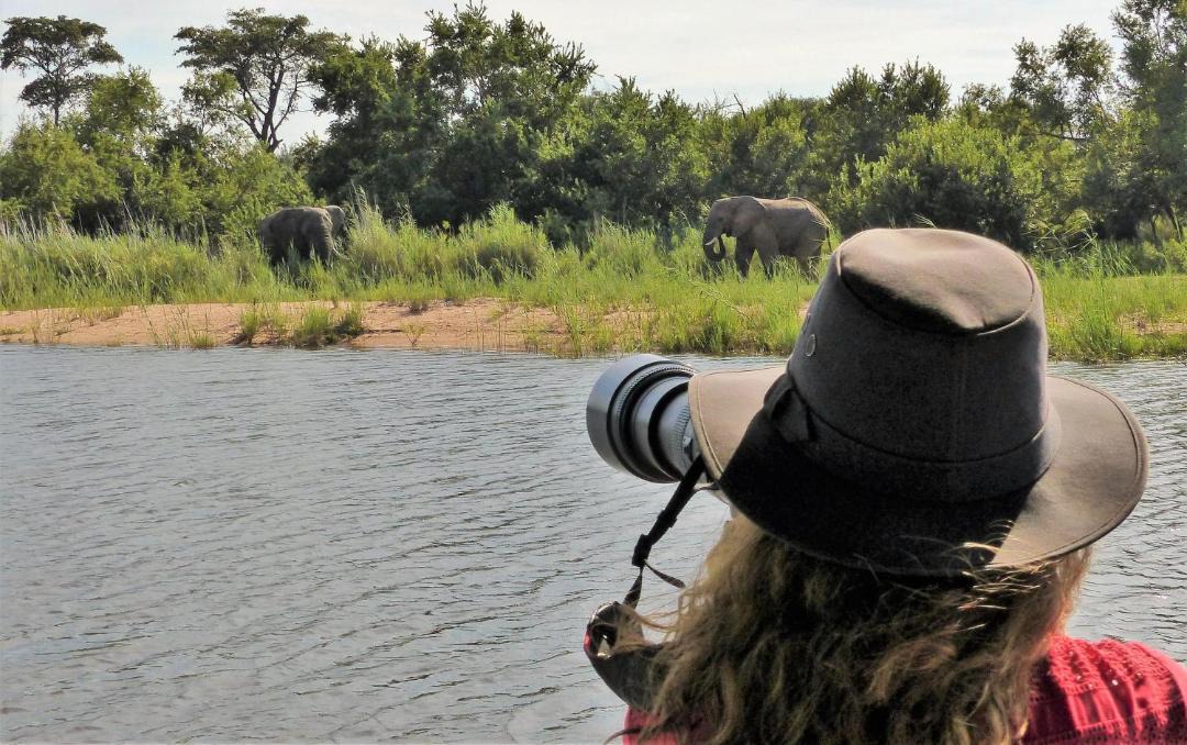 Photo of Others in Vaalwater