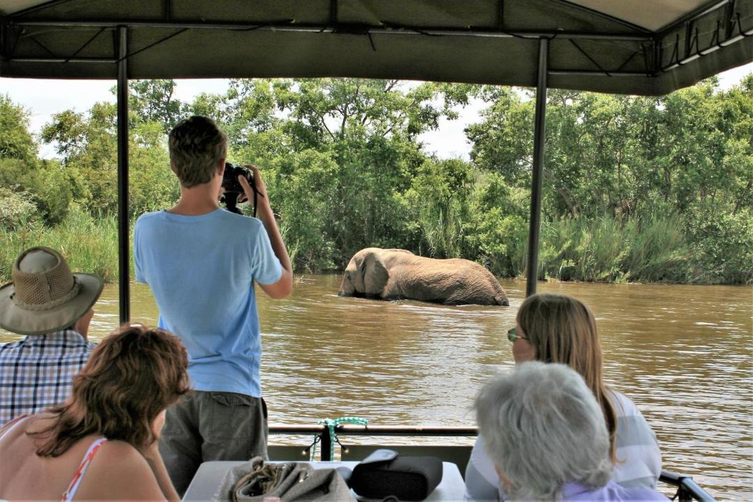 Photo of Others in Vaalwater