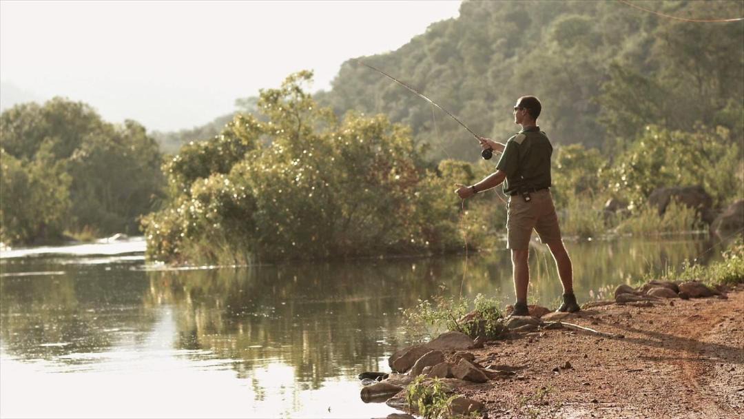 Photo of Others in Vaalwater