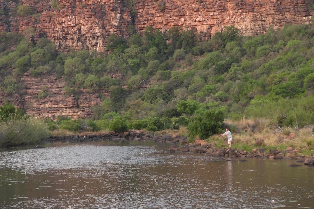 Photo of Others in Vaalwater
