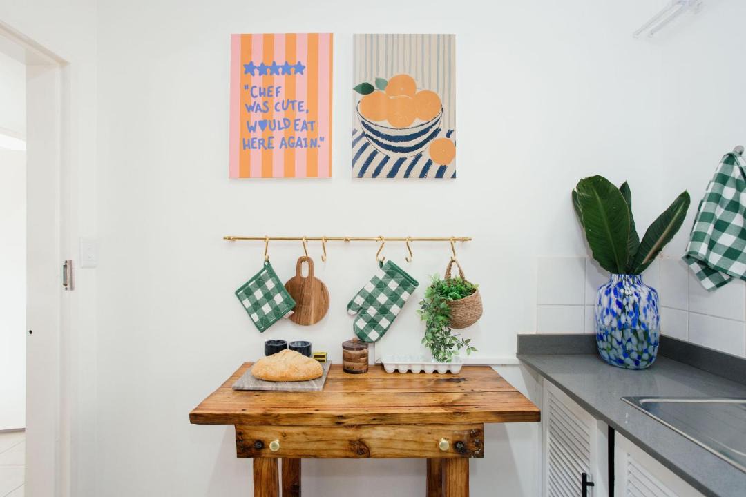 Photo of Kitchen in Howick