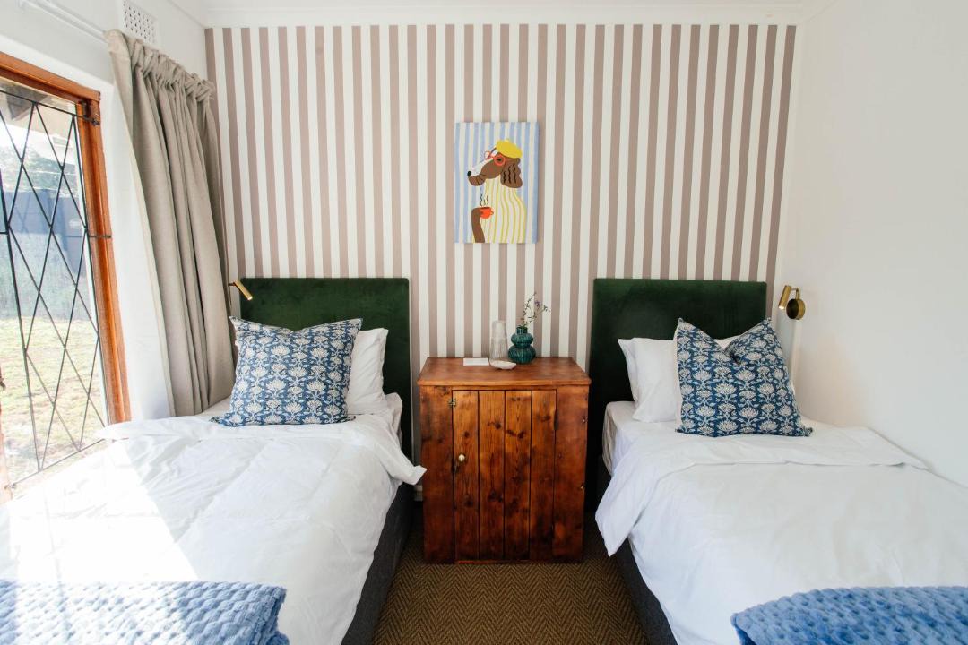 Photo of Bedroom in Howick