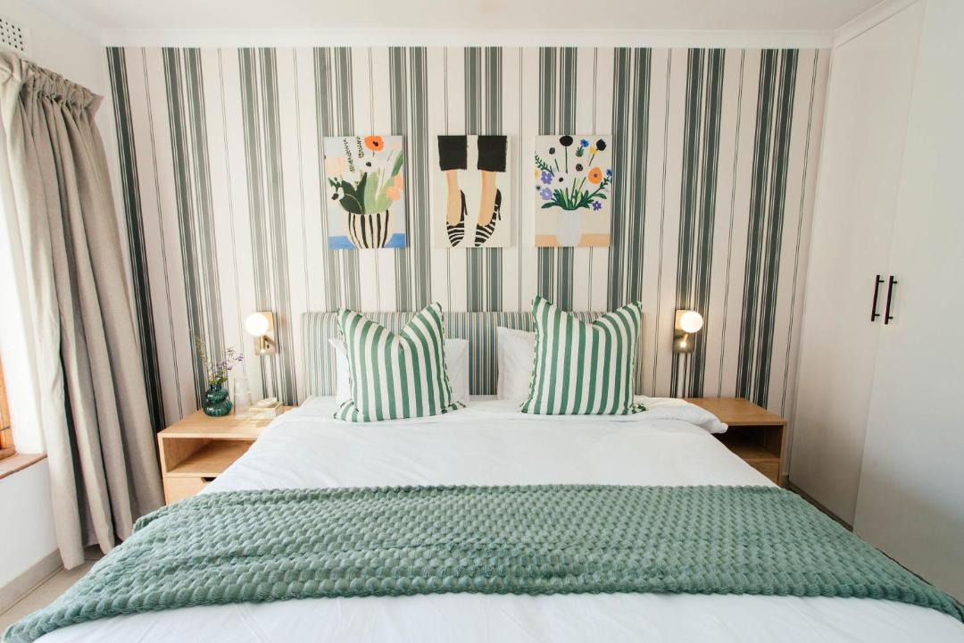 Photo of Bedroom in Howick