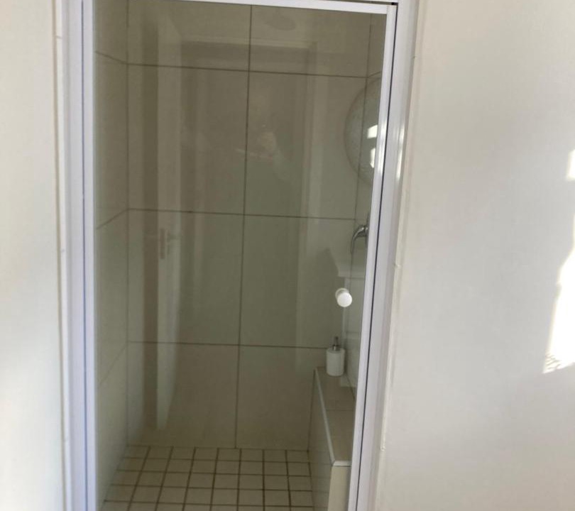 Photo of Bathroom in St. Helena Bay