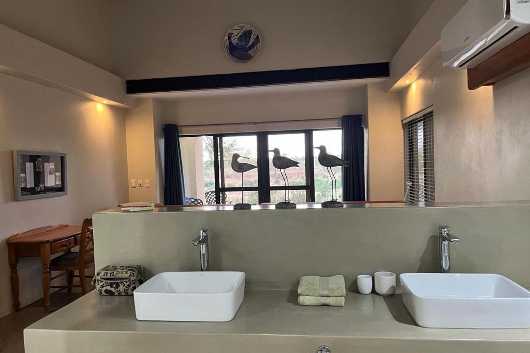 Photo of Bathroom in Hectorspruit