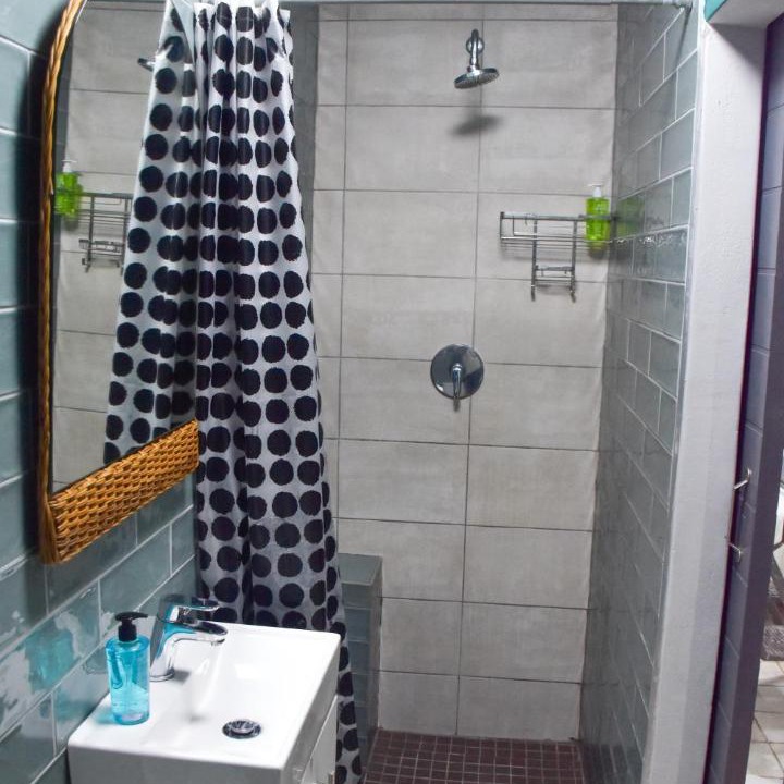 Photo of Bathroom in Trawal