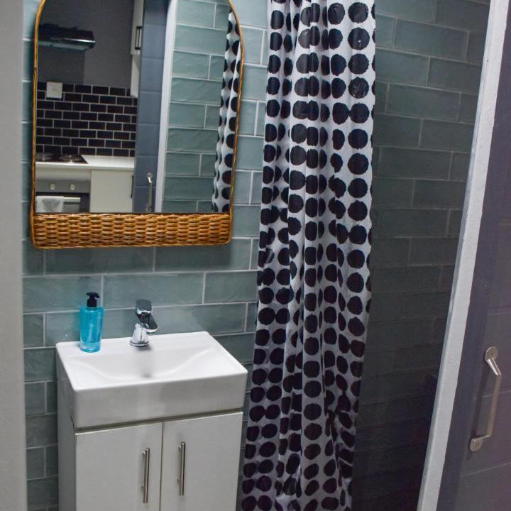 Photo of Bathroom in Trawal