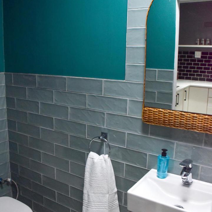 Photo of Bathroom in Trawal