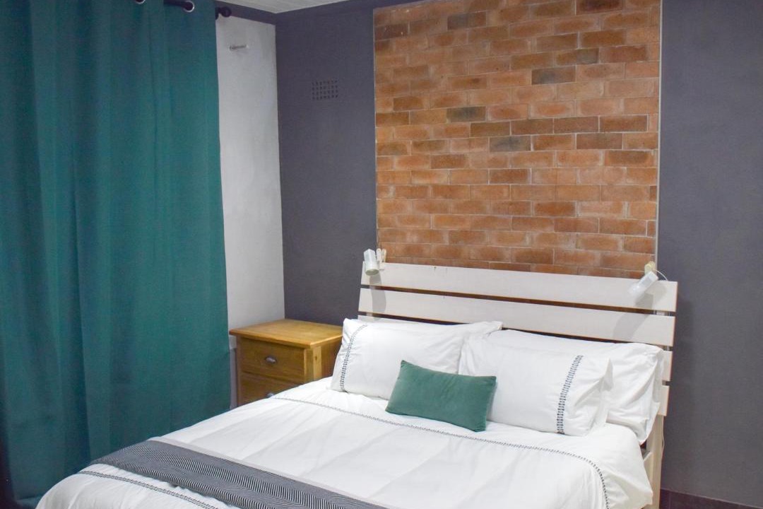Photo of Bedroom in Trawal