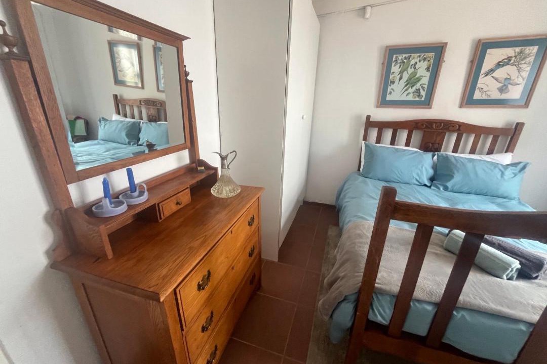 Photo of Bedroom in Smithfield