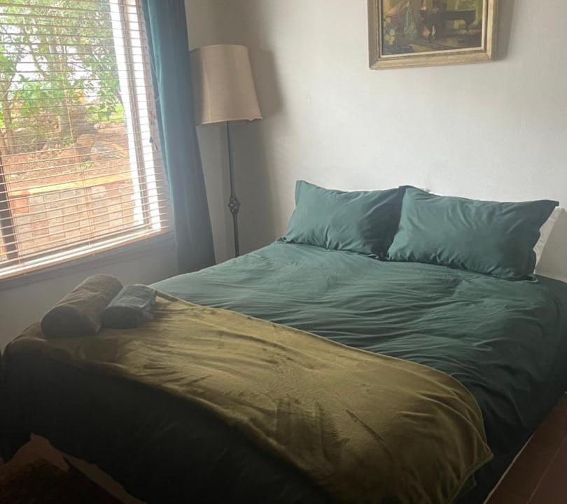 Photo of Bedroom in Smithfield