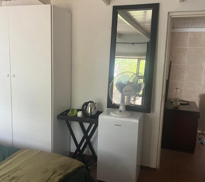 Photo of Bedroom in Smithfield
