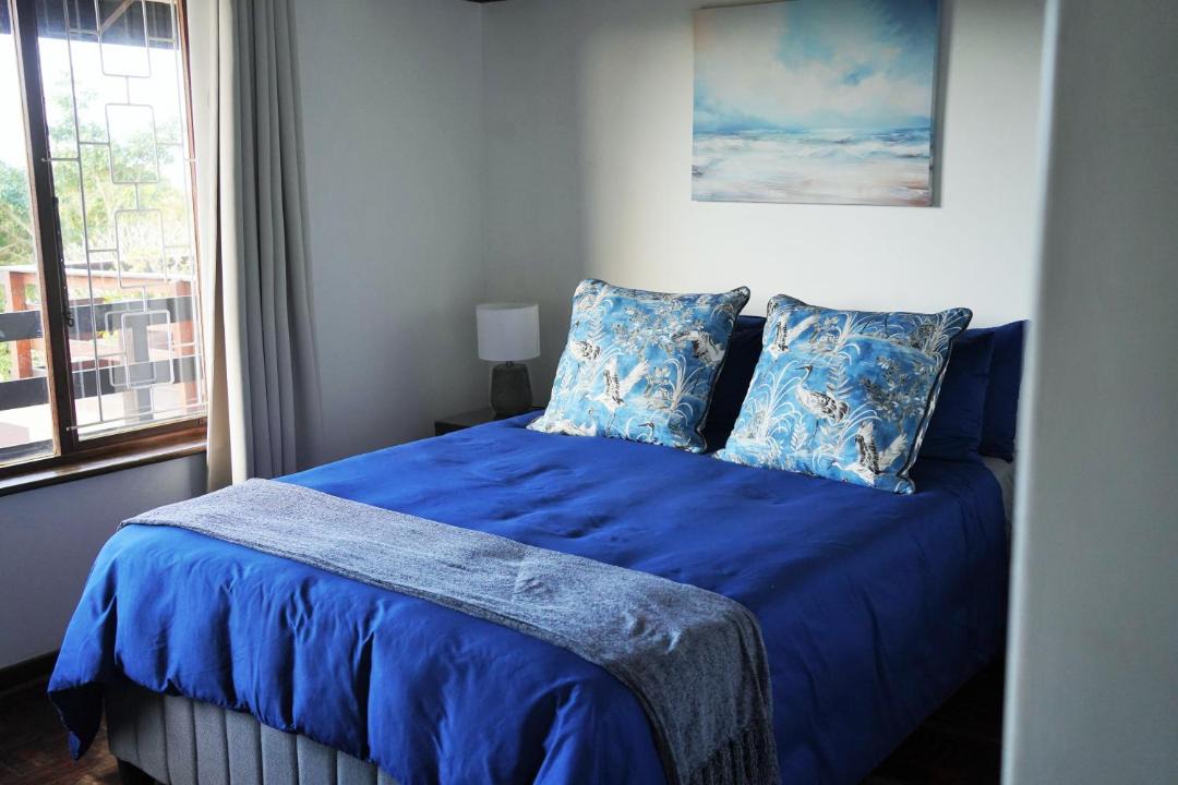 Photo of Bedroom in Pennington