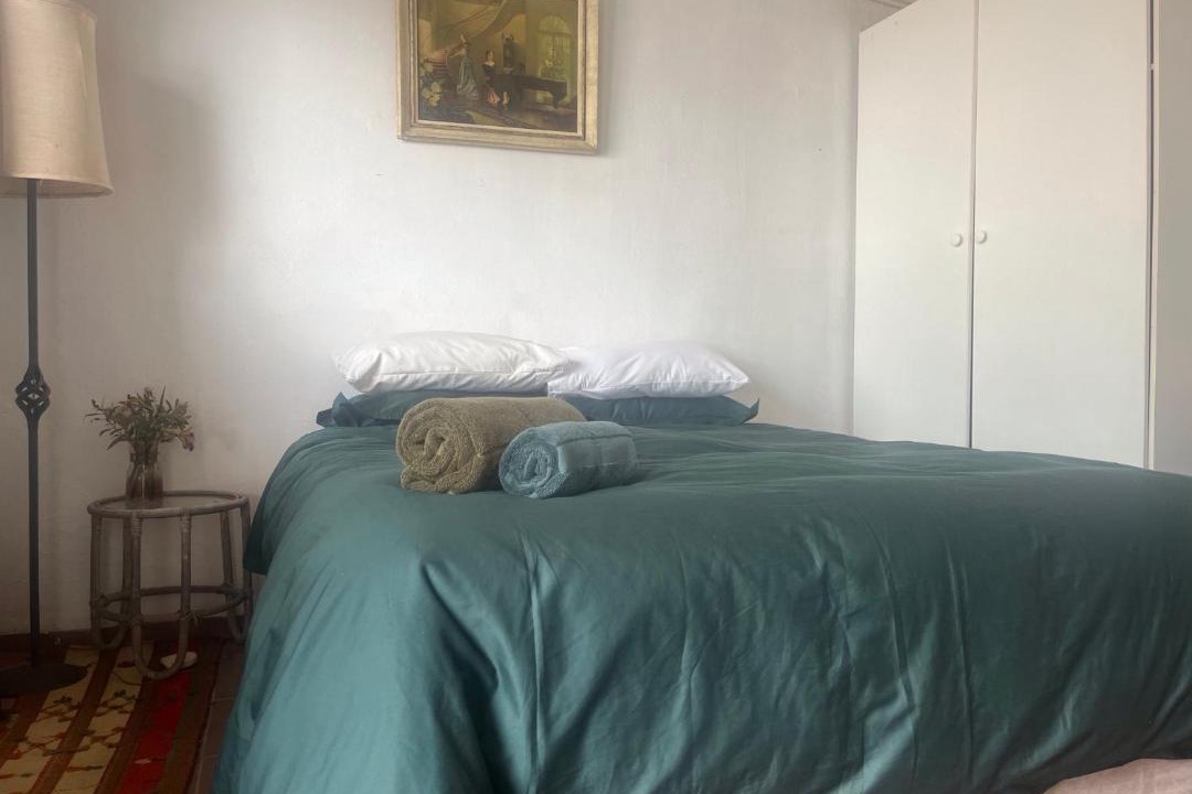 Photo of Bedroom in Smithfield
