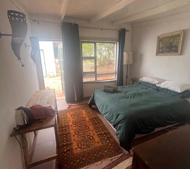Photo of Bedroom in Smithfield