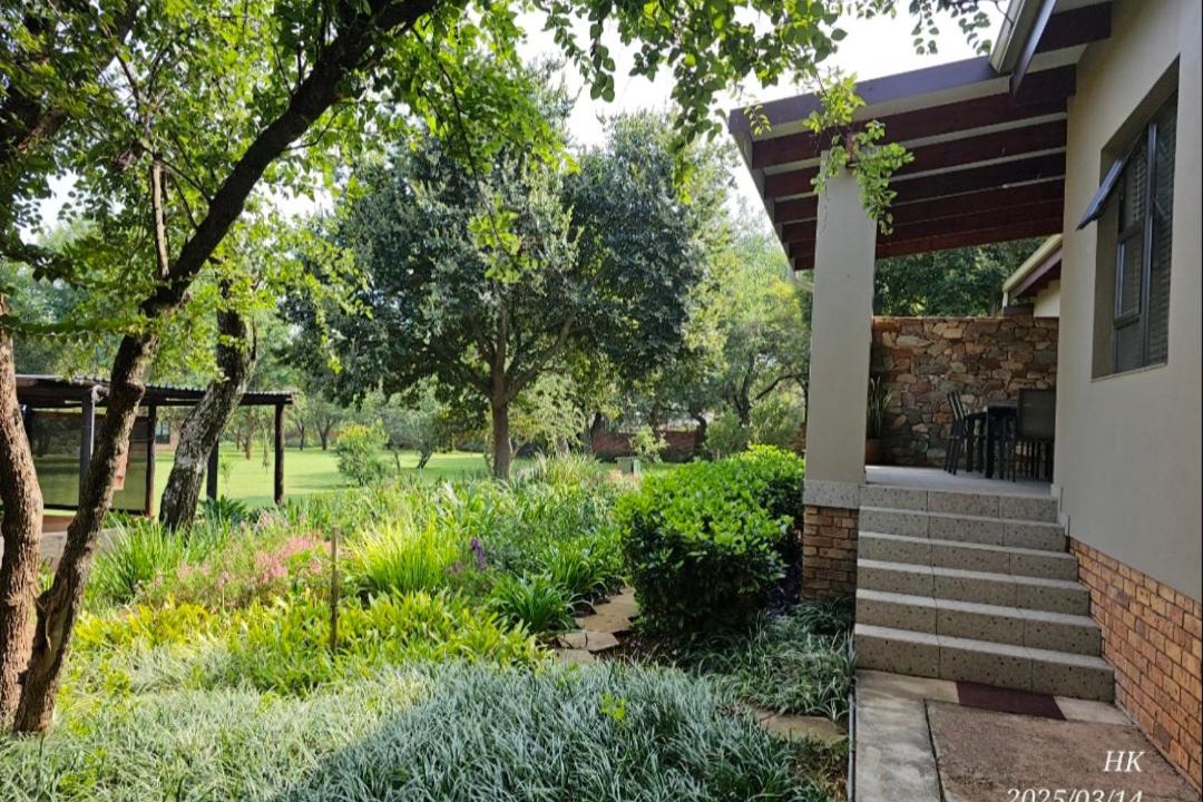 Photo of Others in Bronkhorstspruit
