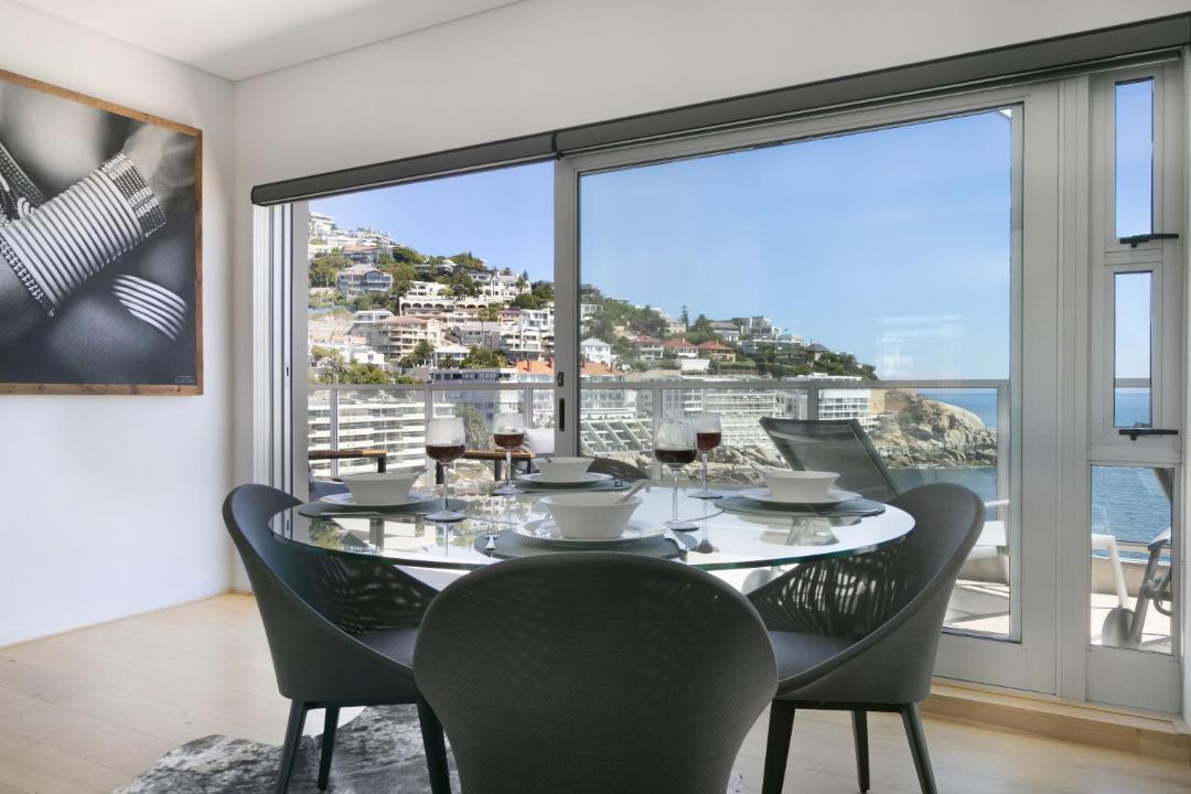 Photo of Others in Bantry Bay