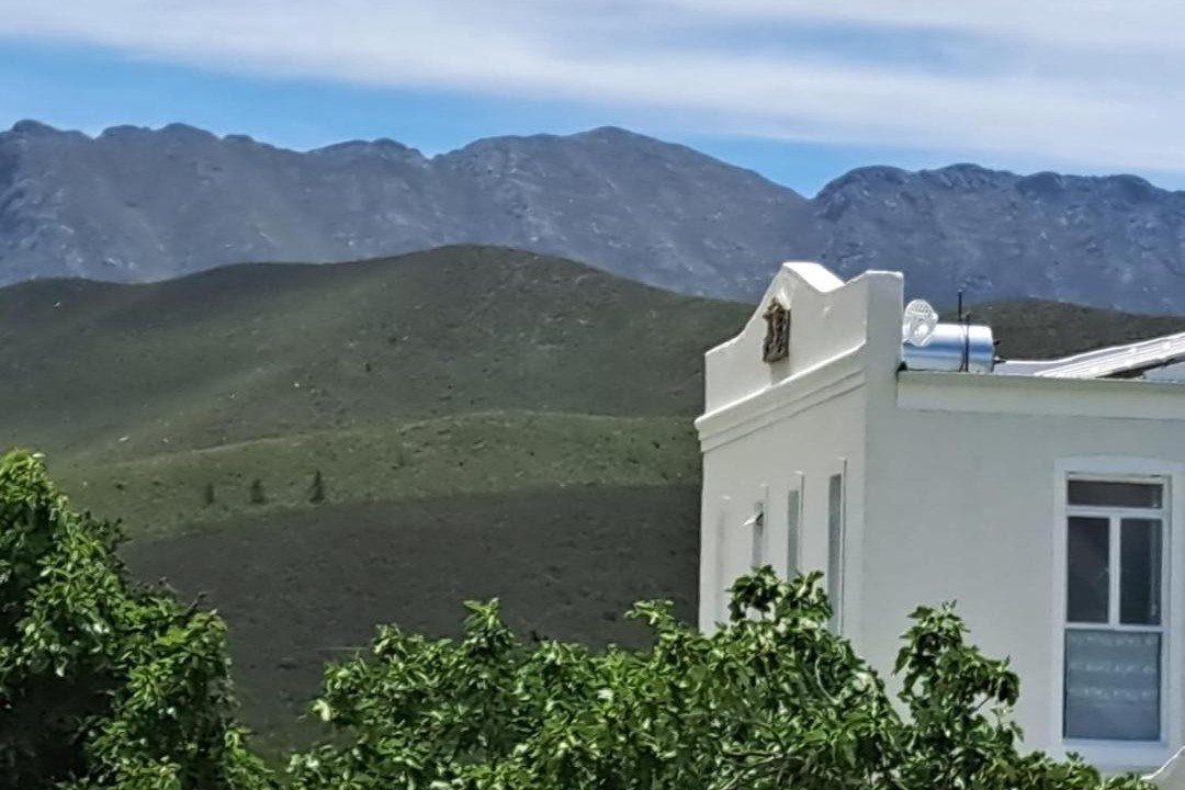 Photo of Others in Langeberg