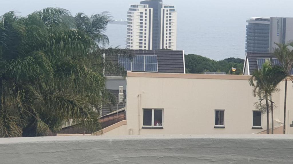 Photo of Others in Umhlanga