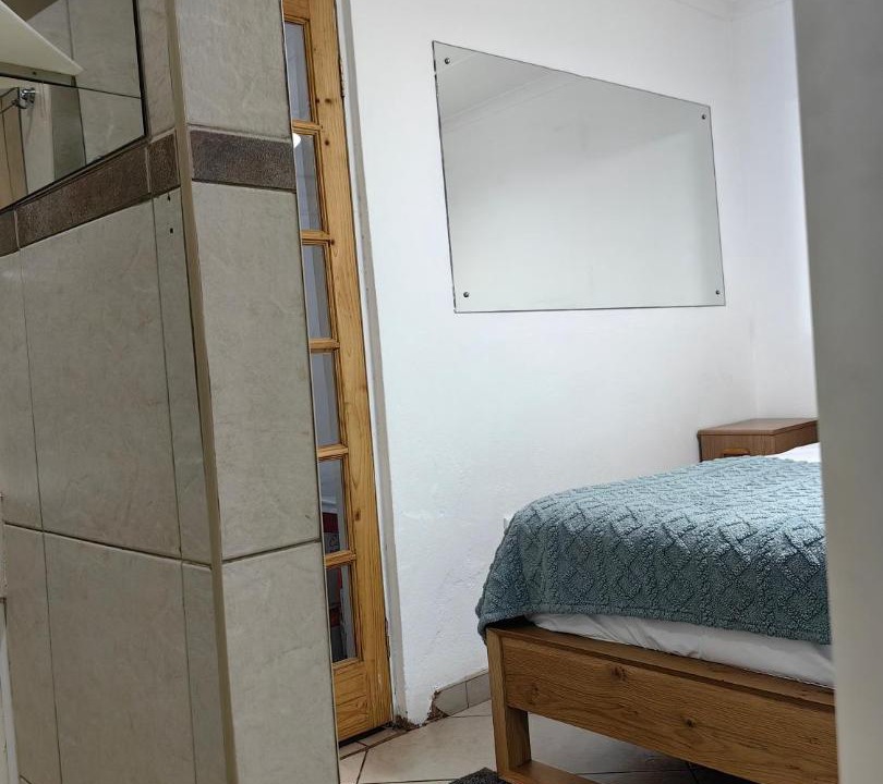 Photo of Bedroom in Pretoria