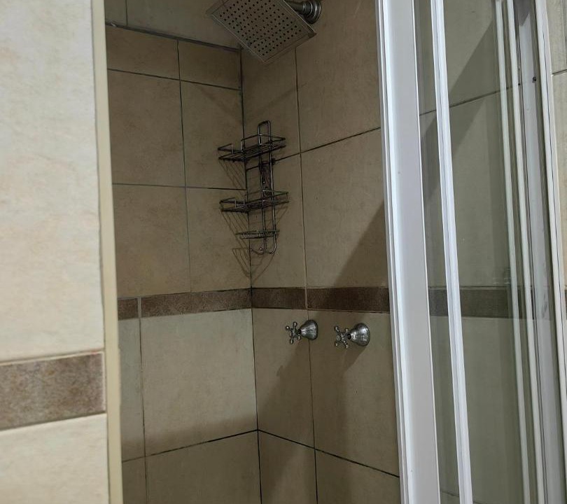 Photo of Bathroom in Pretoria