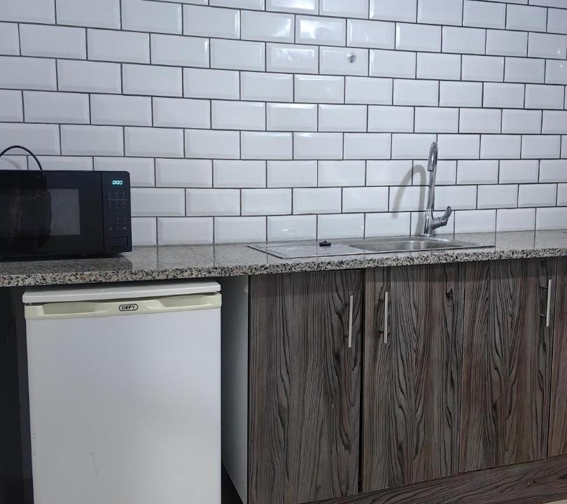 Photo of Kitchen in Pretoria