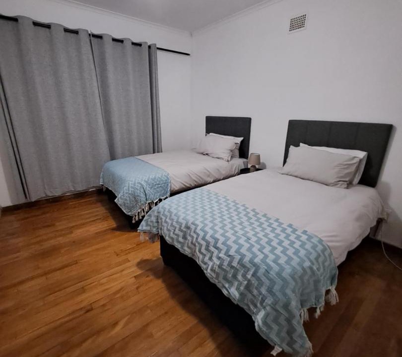 Photo of Bedroom in Lansdowne