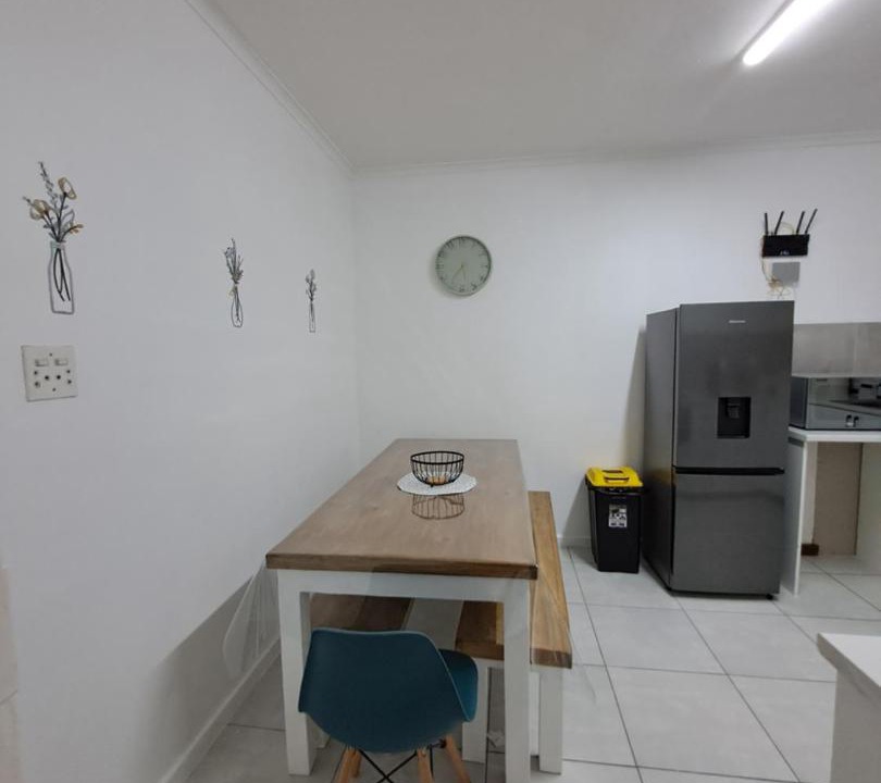 Photo of Kitchen in Lansdowne