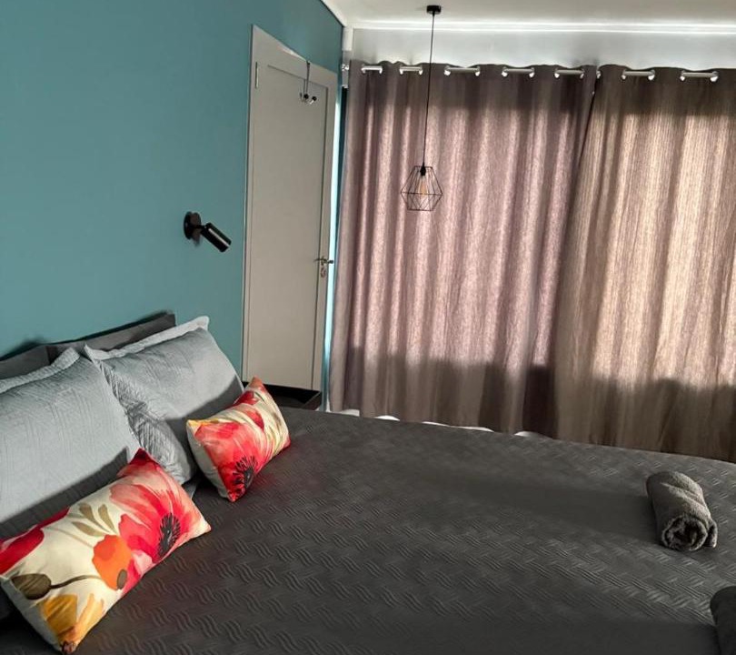 Photo of Bedroom in Franskraal