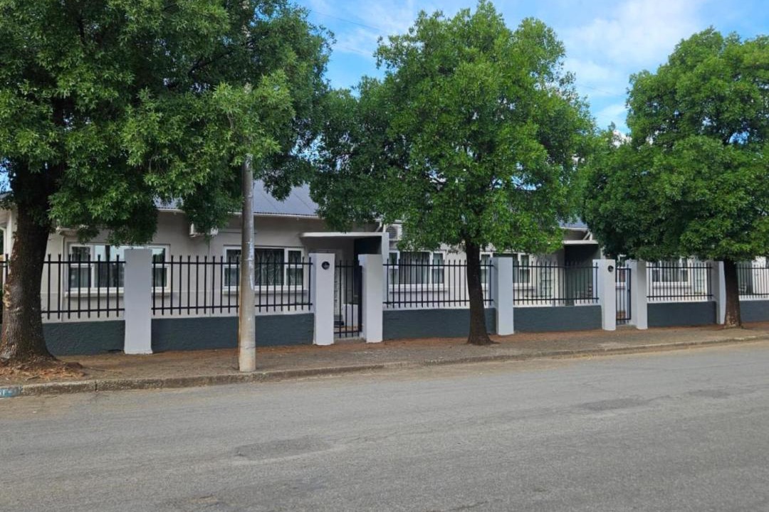 Photo of Others in Middelburg