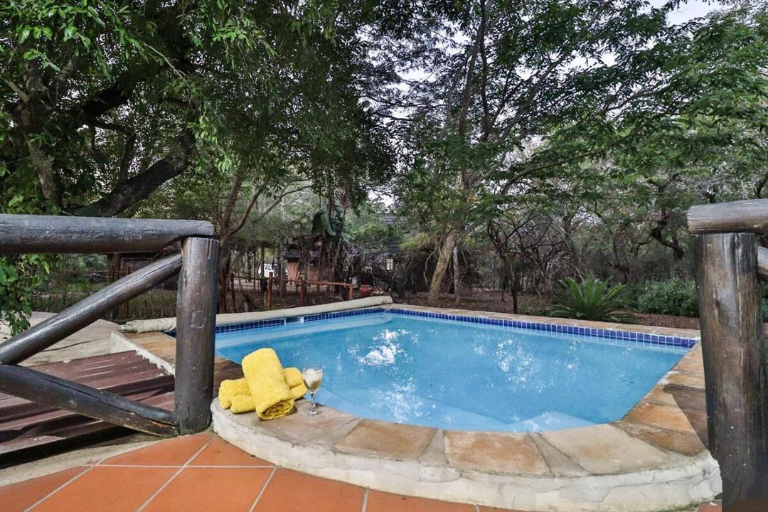 Photo of Others in Marloth Park