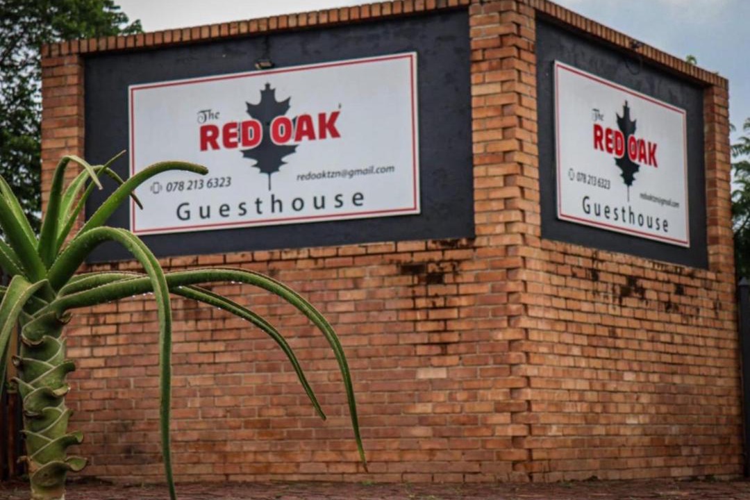 Photo of Others in Tzaneen