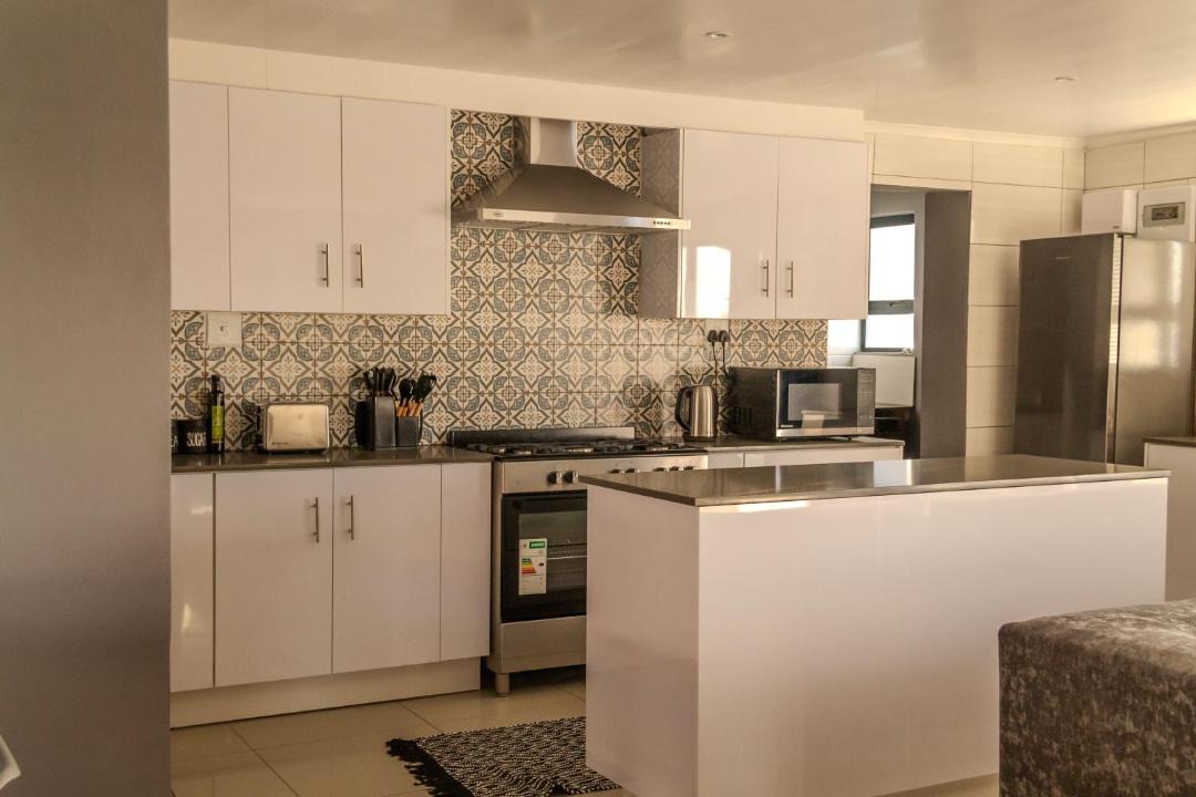 Photo of Kitchen in Darling