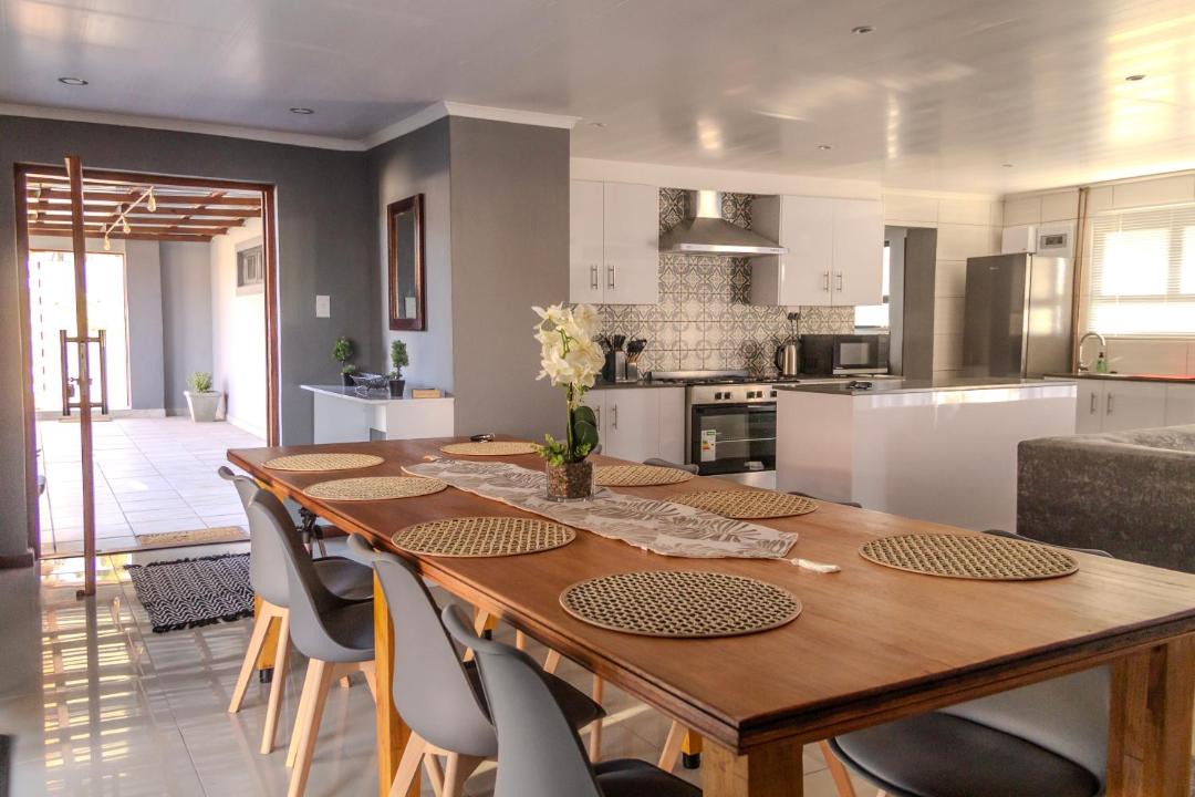 Photo of Kitchen in Darling