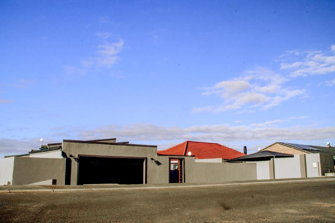Photo of Others in Darling