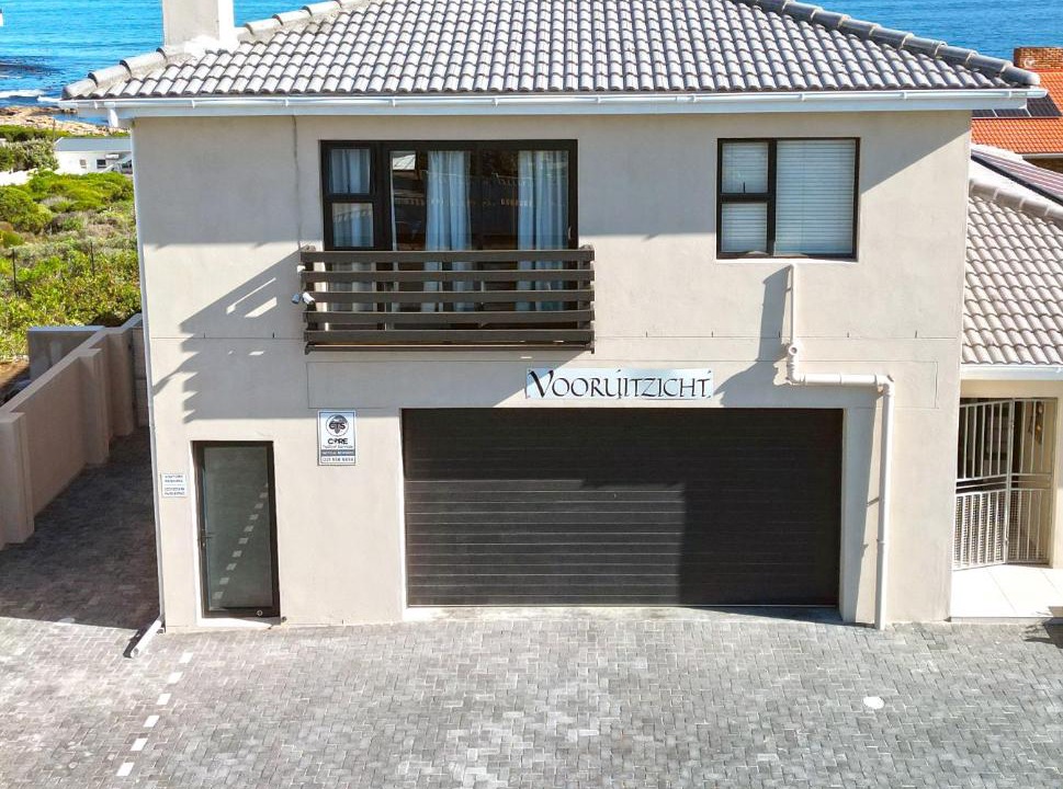 Photo of Others in Gansbaai