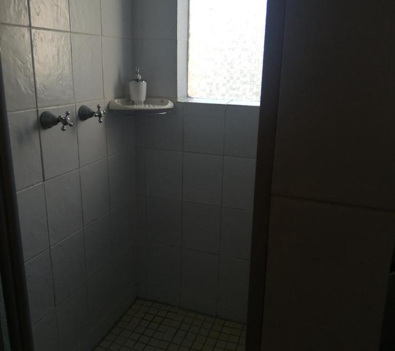 Photo of Bathroom in Ladismith